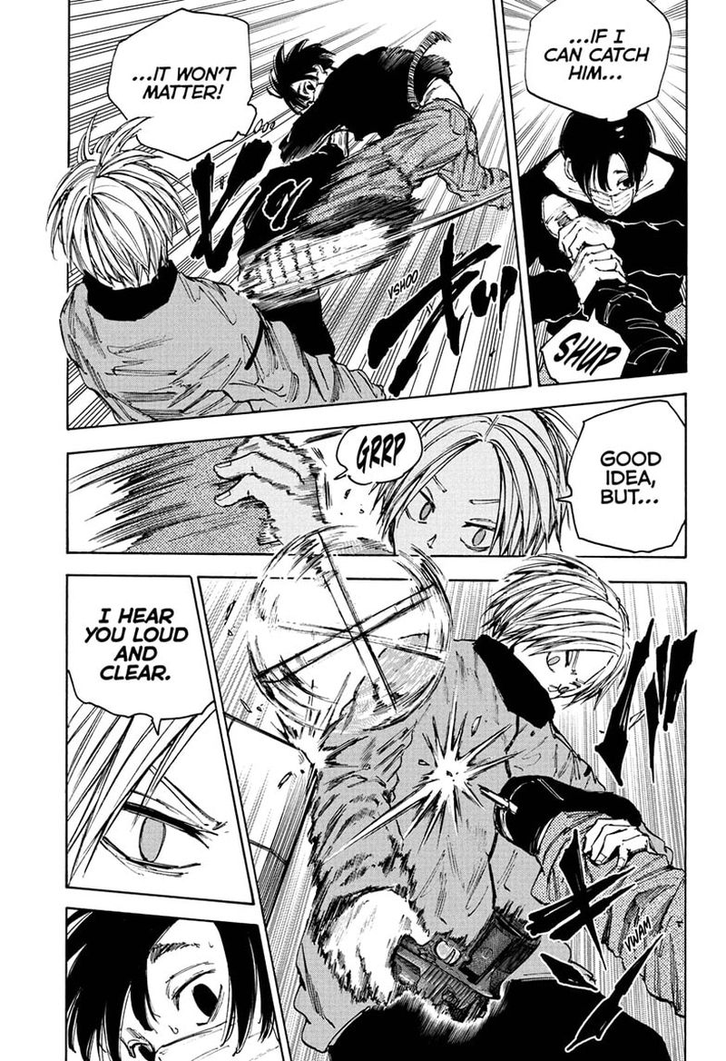 Chapter 59 Cut - Page 5